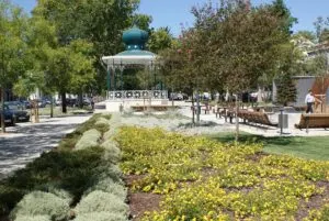 Setúbal Natal