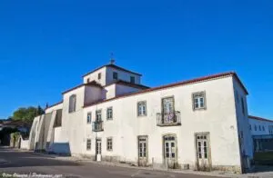 Feira de Doçaria Conventual em Figueiró dos Vinhos