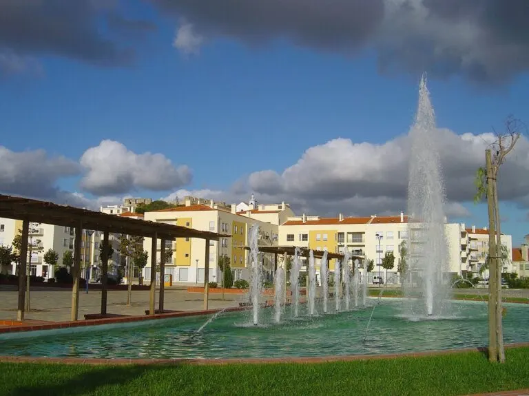 Festas de Torres Vedras