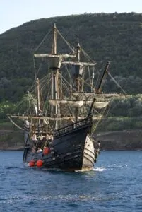 Sanjoaninas em Angra do Heroísmo