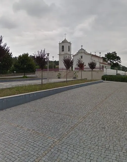 Festa em Honra de São Simão em Novais (Vila Nova de Famalicão)
