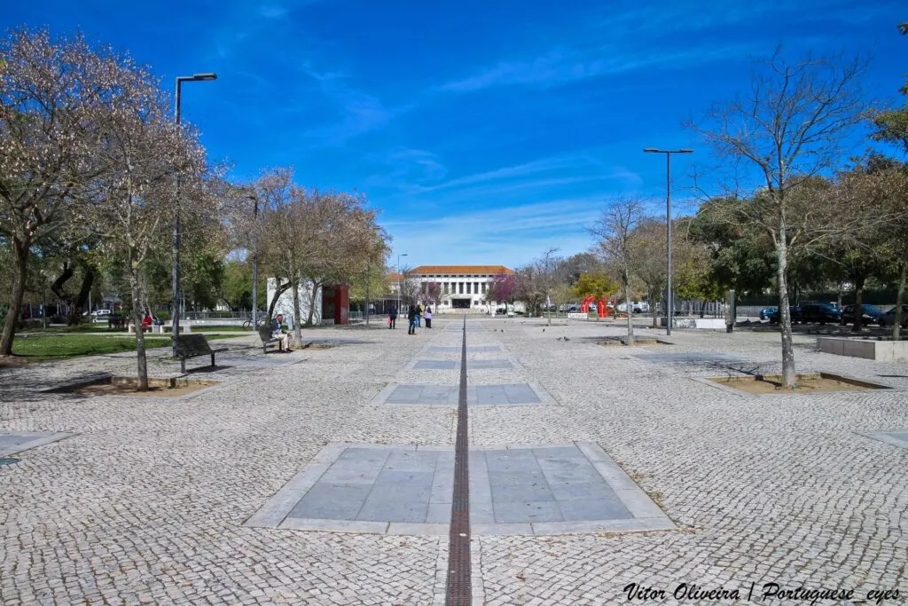 Reino de Natal de Santarém