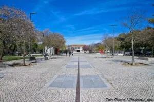 Reino de Natal de Santarém