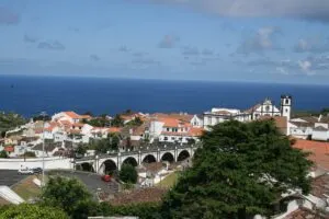 Festas do Nordeste